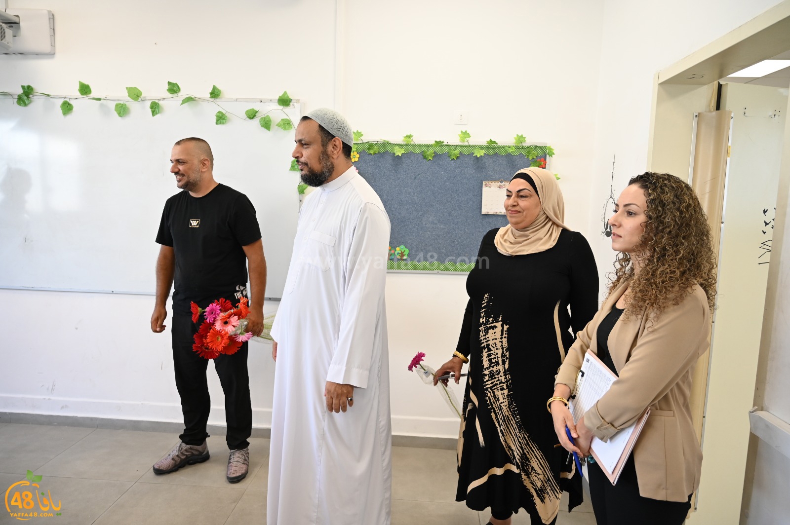 WhatsApp Image 2023-09-03 at 10.11.36 AM (3).jpeg